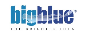 Bigblue divelights light up your dive dyklampor divetorches we dive scubastore