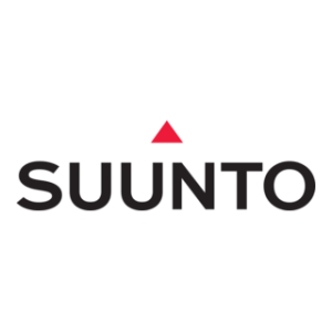 Suunto logo we dive dive computer dykdator