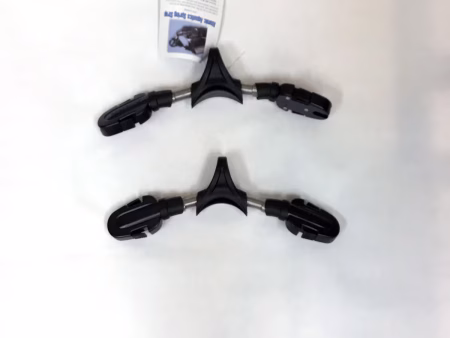 atomic spring strap assembly till atomic aquatics fenor we dive store